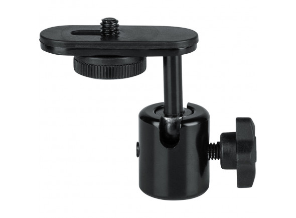 Gator GFW-MIC-CAMERA-MT Gator GFW-MIC-CAMERA-MT
